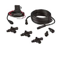 SIMRAD N2k Backbone Starter Kit