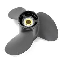 Винт гребной Solas 2511-153-19, 3x15,3x19 (R)