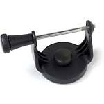 Garmin Крепление морское для FF (010-10440-01)