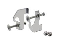 ICOM MBF-5 Flush Mount Kit for IC-M330GE