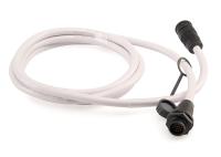 SIMRAD Simrad / B&G / Lowrance Broadband Radar Extension Cable / 2 m