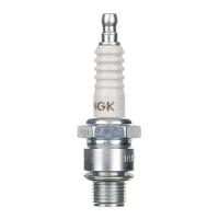 Свеча NGK BUHX