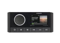 Fusion Apollo MS-RA670 Marine Radio with NMEA2000