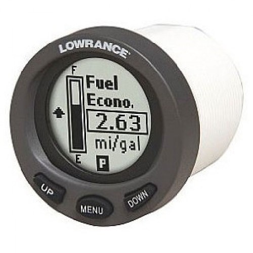 Lowrance LMF-200 (000-0049-551)