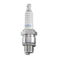 Свеча NGK BR5HS