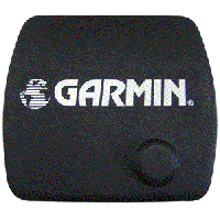Чехол защитный для Garmin FF 140C (010-10437-00)