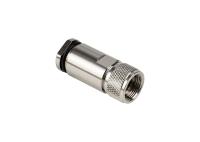 ECOFLEX PL Connector for Antenna CableView Ratings (3)