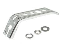 GLOMEX Mast bracket for GLOMEX VHF antenna RA106