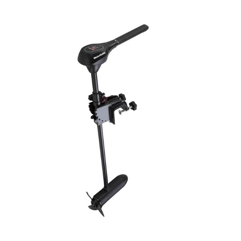 MotorGuide R5-105FW HT 42" DIGITAL 36V