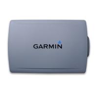 Крышка защитная Garmin для GPSMAP 4010 (010-11058-00)