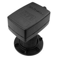 Garmin Intelliducer NMEA 2000® 0-12 Tilt (010-00701-00)