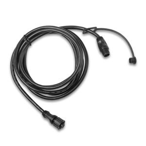 Garmin Кабель соединительный NMEA2000 1ft (010-11076-03)