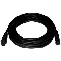 Raymarine Ray 60 & 70 Raymic 15m Extension Cable