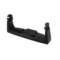Кронштейн Lowrance Gimbal Bracket & Knobs HDS-7 LIVE
