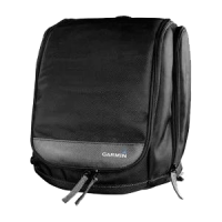 Портативный комплект для подледного лова