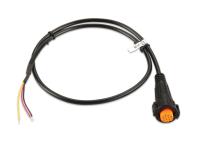 GARMIN Connection Cable for Reactor 40 Universal Rudder Angle Sensor