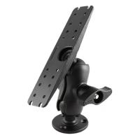 Lowrance MB-36 - RAM