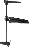 MotorGuide X5 Digital Freshwater 80lb 50" Hand Control