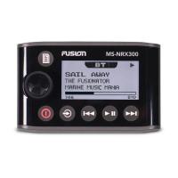 Fusion NRX300 wired remote Fusion