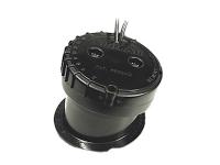 Lowrance AIRMAR P79 (000-0136-03)