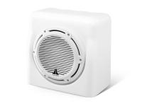 JL Audio FS110-W5 Classic White