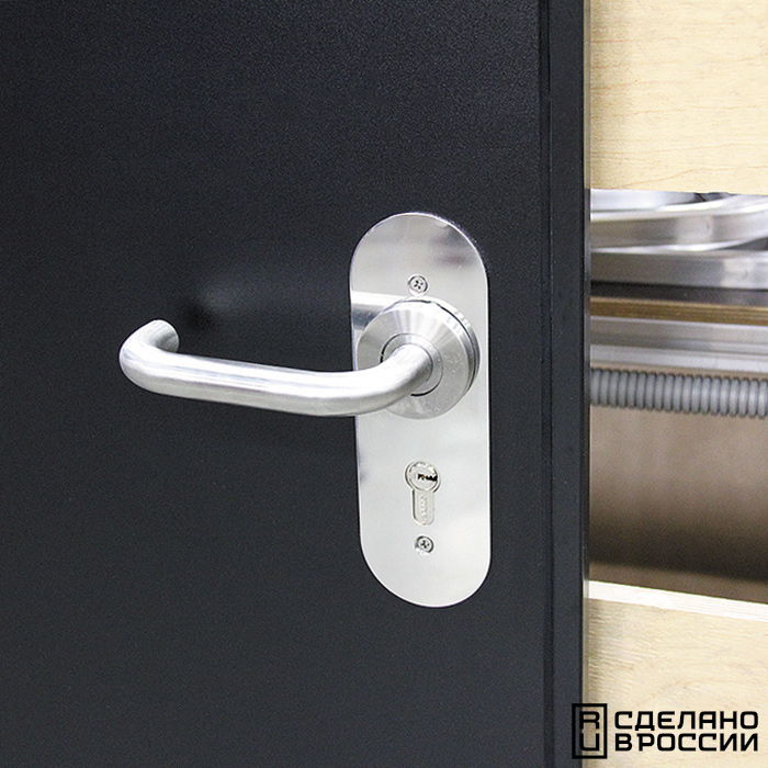 Дверь сдвижная под заказ