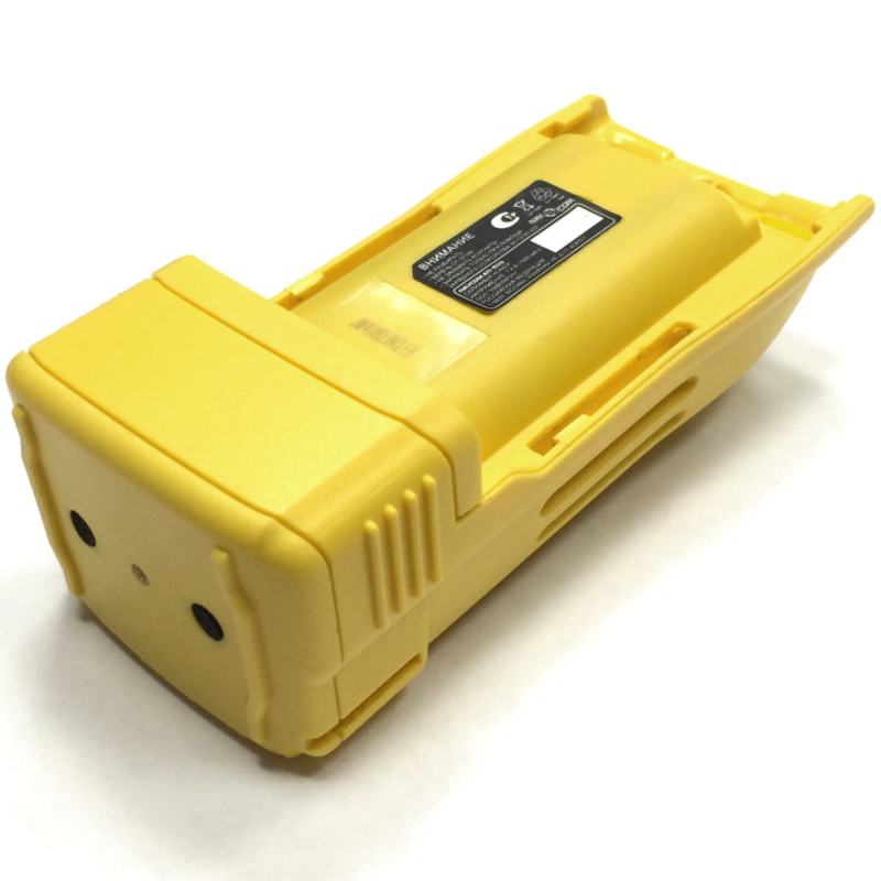 Аккумуляторная батарея NavCom АП-1