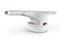 RAYMARINE CYCLONE PRO Open Array Radar / 91 cm