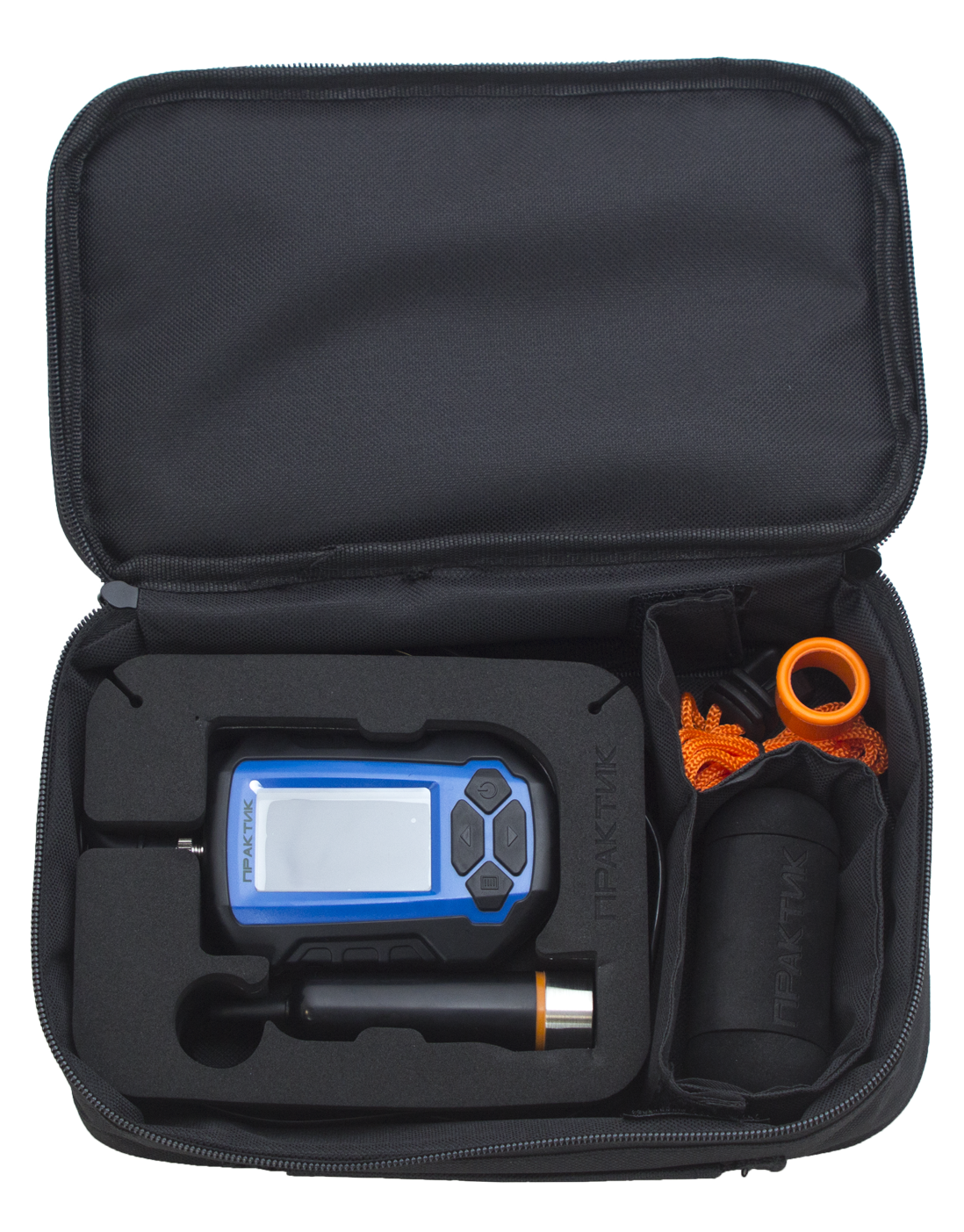 Сумка Практик Универсал