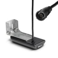 Humminbird XM 14 20 MSI T