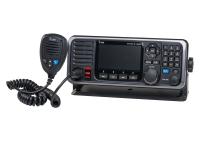 ICOM IC-M605EURO VHF Marine Transceiver / with AIS and GNSS Receiver