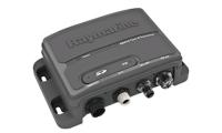 Raymarine AIS650 - CLASS B TRANCEIVER