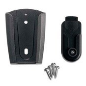 Держатель/чехол для Garmin GHC 10 (010-11222-00)