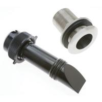 Simrad ForwardScan впередсмотрящий датчик transducer only