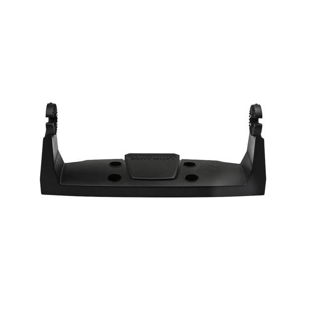 Кронштейн Lowrance Gimbal Bracket & Knobs HDS-7 LIVE