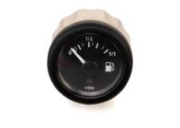 VDO Viewline Fuel Gauge