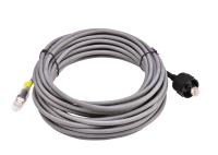RAYMARINE SeaTalk HS Network Cable / 10 m