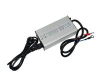 Зарядное устройство 12V 15A DM