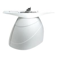 Garmin Пьедестал для сканера радара 404/406