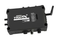 WEATHERDOCK AIS-Transponder easyTRX3-IS-IGPS-N2K-WIFI-IDVBT-DAB
