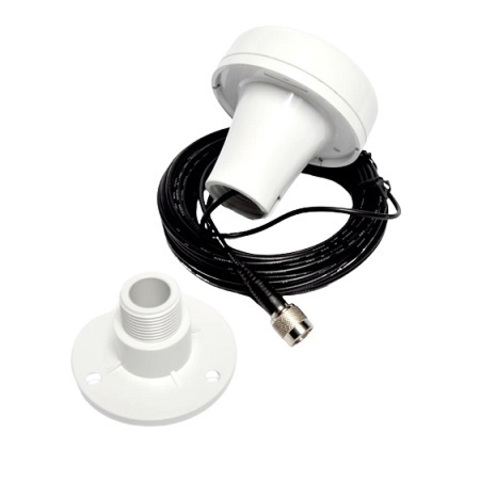 GPS/GLONASS антенна ROGER RA-GG