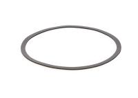 VISATON Sealing Ring for Broadband Speakers / 6.5