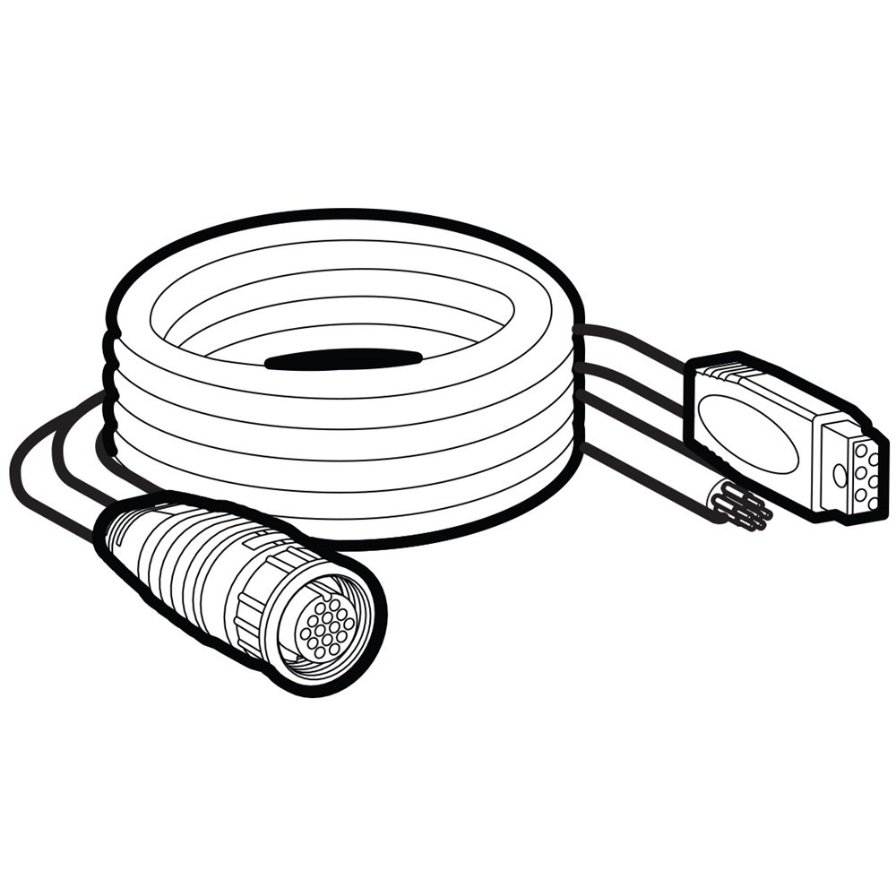 Humminbird AS-GPS-NMEA