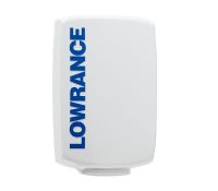 Lowrance SUN COVER MARK/ELITE 4 (3.5" DISPLAY)(000-10495-001)