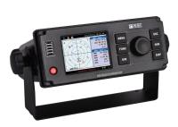 AMEC CAMINO-701 CLASS A AIS Transponder