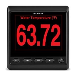 Дисплей Garmin GMI 20 (010-01140-00)