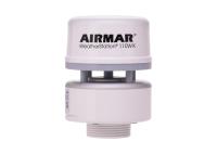 Airmar 110WX NMEA 0183/2000 WeatherStation / Wind, Barometer and Temperature Sensor