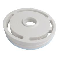 Raymarine SEAVIEW AMA-W угловой адаптер .