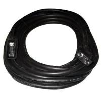 Raymarine VIDEO OUT CABLE 20M