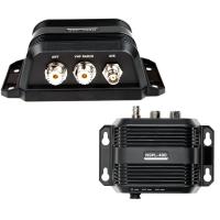 Lowrance NSPL-400 (000-10982-001) антенный разделитель (сплиттер)